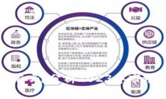 加密货币还能持有吗？分析2023年市场现状与投资