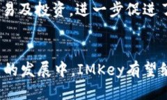 什么是Tokenim中的IMKey？Tokenim是一个专注于区块链