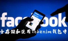 i如何安全存储和使用Tokenim钱包中的OKB币