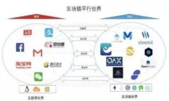   如何登录Tokenim平台？详细步骤与常见问题解答