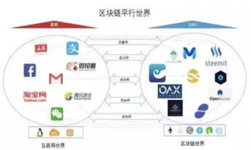   如何登录Tokenim平台？详细步骤与常见问题解答 / 

 guanjianci Tokenim, 区块链交易, 登录指南, 数字资产 /guanjianci 

## 内容主体大纲

1. **什么是Tokenim？**
   - Tokenim的背景和发展历程
   - Tokenim平台的主要功能和特点
   - 对于用户的价值

2. **Tokenim账户注册流程**
   - 注册前的准备工作
   - 注册步骤详解
   - 注意事项和常见问题

3. **如何登录Tokenim？**
   - 登录前的准备
   - 登录步骤详解
   - 遇到登录问题该如何解决

4. **Tokenim的安全性**
   - Tokenim的安全机制
   - 用户如何保证账户安全
   - 常见的安全隐患

5. **Tokenim的客户支持**
   - 客服渠道介绍
   - 如何提交问题或建议
   - 客户支持的响应时间和满意度

6. **Tokenim的未来展望**
   - Tokenim的发展方向
   - 行业趋势分析
   - 用户未来可以期待的功能

## 详细内容

### 1. 什么是Tokenim？

Tokenim是一个专注于区块链技术和数字资产交易的平台。它旨在为用户提供一个安全、便捷的交易环境，以便用户可以在平台上进行各种数字资产的买卖和管理。Tokenim在市场中并不是最大的交易所，但凭借其良好的用户体验和高安全性，逐渐赢得了用户的信赖。

平台的发起人都是来自于金融和IT行业的专业人士，具有丰富的行业经验。他们致力于通过Tokenim推动区块链技术的应用，以满足越来越多用户对数字资产的需求。

### 2. Tokenim账户注册流程

注册前的准备工作
在注册Tokenim账户之前，用户需要准备一些基本的信息，包括有效的邮箱地址及密码。此外，用户还需要确保遵循国家或地区的法律法规，了解数字资产交易的相关风险。

注册步骤详解
登录Tokenim的官方网站，找到注册按钮。点击后，按照提示输入必要信息，包括邮箱、密码以及邀请码（如有）。注册完成后，用户会收到一封验证邮件，需通过点击链接完成账户验证。

注意事项和常见问题
在注册过程中，确保密码强度足够，并避免使用相同的密码来保护其他账户。如果在注册过程中遇到问题，可以查看平台提供的FAQ或者联系客服。

### 3. 如何登录Tokenim？

登录前的准备
在尝试登录Tokenim账户之前，用户应确保已完成注册，且账户已验证。此外，建议使用安全的网络环境进行登录，以保护个人信息的安全。

登录步骤详解
访问Tokenim网站，点击登录按钮。用户需要输入注册时使用的邮箱及密码，然后点击确认登录。如果信息正确，用户将可以顺利进入账户后台。

遇到登录问题该如何解决
如果用户忘记密码，可以使用“忘记密码”功能，通过邮箱找回密码。此外，如果遇到账户被锁定的情况，可以联系Tokenim的客户支持进行解锁。

### 4. Tokenim的安全性

Tokenim的安全机制
为了保障用户的资产安全，Tokenim采用了多重安全机制，包括两步验证、冷钱包存储等技术手段。这些措施可有效防止黑客攻击和账户盗窃。

用户如何保证账户安全
用户应定期更改密码，并启用两步验证，通过动态码增加账户安全性。此外，避免在公共网络下登录，确保个人设备安全。

常见的安全隐患
尽管Tokenim采取了多重安全措施，但用户仍需警惕社交工程攻击、钓鱼网站等安全隐患。用户应保持警觉，必要时可直接访问官方网站进行操作，而不通过第三方链接。

### 5. Tokenim的客户支持

客服渠道介绍
Tokenim提供多种客户支持渠道，包括在线客服、邮箱咨询和社交媒体支持。用户可以根据个人喜好选择合适的联系方式。

如何提交问题或建议
用户可通过客服邮箱提交问题或建议，或直接在平台的咨询页面留言。客服团队会在规定时间内进行回复。

客户支持的响应时间和满意度
通常情况下，Tokenim的客户支持可以在1-2个工作日内响应用户的咨询。根据用户反馈，Tokenim的客户服务团队积极有效，受到用户认可。

### 6. Tokenim的未来展望

Tokenim的发展方向
未来，Tokenim计划扩展更多数字资产的交易对，并加入新的区块链技术，以满足用户日益增长的需求。此外，Tokenim还会开发更多创新产品，为用户提供更丰富的交易体验。

行业趋势分析
随着区块链技术的不断发展，数字资产将越来越被广泛认可。Tokenim将积极应对市场变化，致力于成为用户值得信赖的交易平台。

用户未来可以期待的功能
Tokenim未来可能推出的功能包括更智能的交易工具、数据分析报告以及社交交易功能，这将使用户进行交易时更加便捷和高效。

## 相关问题

1. **如何注册Tokenim账户？**
2. **Tokenim支持哪些数字资产交易？**
3. **Tokenim的交易手续费是多少？**
4. **如何进行资产提现？**
5. **Tokenim平台的监管情况如何？**
6. **Tokenim的API接口如何使用？**

每个问题将会分别深入探讨其相关的内容。