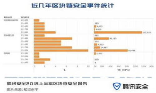 如何从Tokenim钱包中安全地转出量子