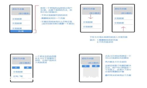 加密货币网站禁令：全球趋势与影响分析