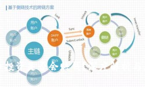 加密货币投资是否会赔钱？深度解析与风险防范