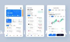 如何安装 Tokenim iOS 应用，以及相关问题解答