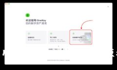 Tokenim钱包使用体验评测：安全性与便利性的完美