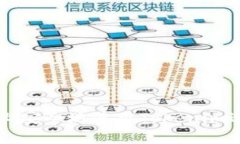 如何在安卓设备上安全地使用Tokenim进行加密货币