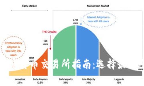 菲律宾最大加密货币交易所指南：选择最佳平台进行投资