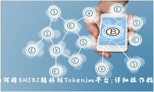 如何将SHIBI转移到Tokenim平台：详细操作指南