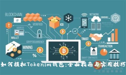 如何模拟Tokenim钱包：全面指南与实用技巧