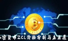 加密货币ZCL价格分析与未来展望