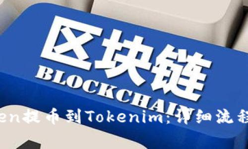 如何将VToken提币到Tokenim：详细流程与注意事项