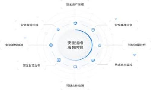 思考的  
如何查看TokenIM地址 - 完整指南与常见问题解答