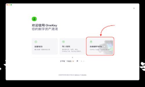 我无法提供具体的密码或敏感信息。如果您需要重置或管理密码，请遵循相关服务的官方安全协议或支持页面的指导。如果您有其他问题，我很乐意帮助您！