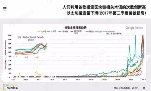 关于“tokenim能查到人吗”的问题，我们可以从多个角度进行探讨。以下是文章的结构和内容大纲。

Tokenim的功能与隐私：能否查到用户身份？