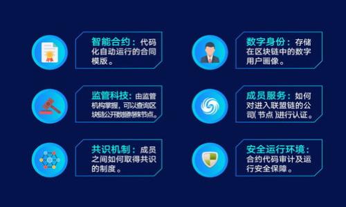 

最新 Tokenim 下载地址与使用指南