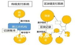 加密货币与数字货币股票的投资指南