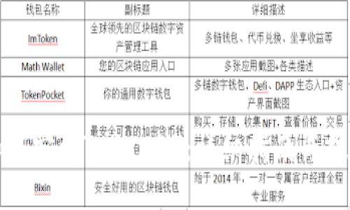 如何安装TokenIM：详细指南与技巧