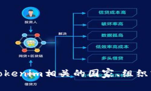 Tokenim并不是一个国家，而是一个区块链相关的平台或项目。可能是您想询问与Tokenim相关的国家、组织或背景信息。如果需要，可以提供具体的上下文或者细节，我将尽力提供相关的信息。