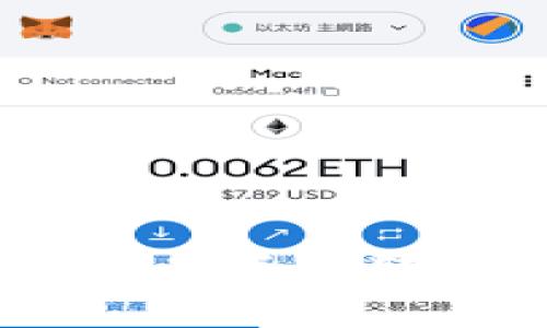 怎么使用Tokenim钱包进行资产转出？详细步骤与注意事项