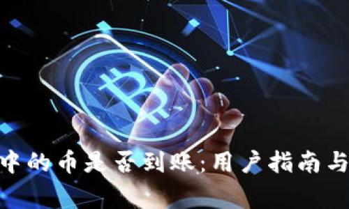 Tokenim钱包中的币是否到账：用户指南与常见问题解析