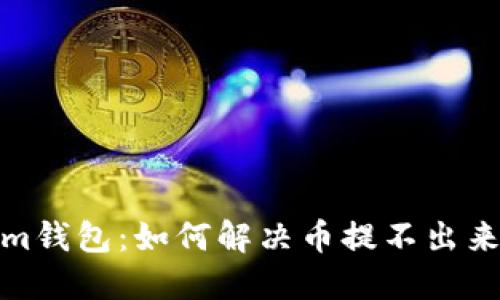 Tokenim钱包：如何解决币提不出来的问题