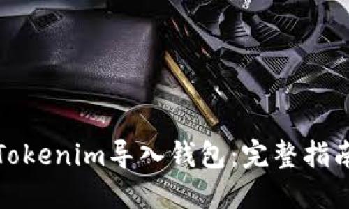 如何将Tokenim导入钱包：完整指南与技巧