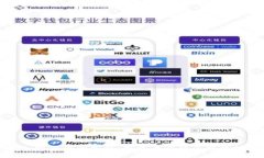 如何判断加密货币的高位：投资者必须了解的技