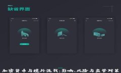 加密货币与境外洗钱：影响、风险与监管对策