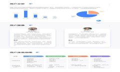 2023年加密货币用户分析：趋势、行为与未来展望