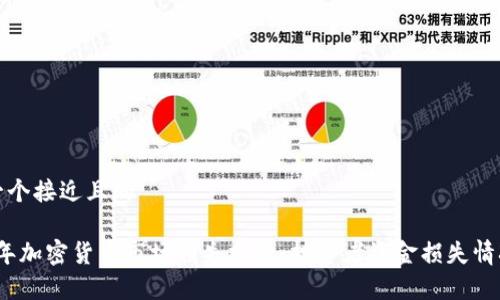 思考一个接近且的

2023年加密货币市场损失分析：投资者资金损失情况揭秘