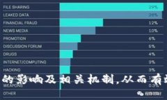 思考与关键词  Tokenim注册数量及其影响分析/  关