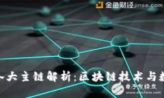 Tokenim中的各大主链解析：区块链技术与数字资产