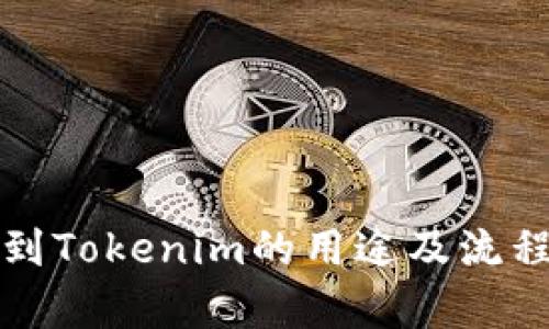 提币到Tokenim的用途及流程解析