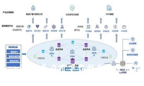 Tokenim安卓应用下载指南与使用技巧