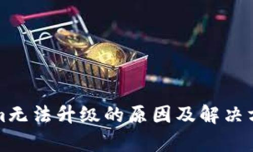 Tokenim无法升级的原因及解决方案分析