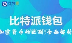 ICO与加密货币的区别：全面解析和分析