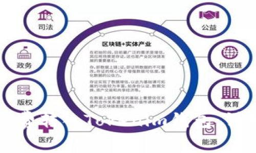 怎样免费转入Tokenim钱包：详细指南