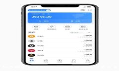 如何安全使用Tokenim钱包进行比特币交易