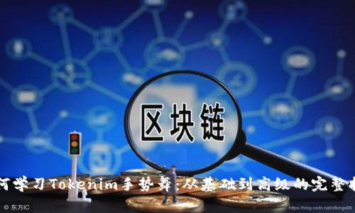 如何学习Tokenim手势舞：从基础到高级的完整指南