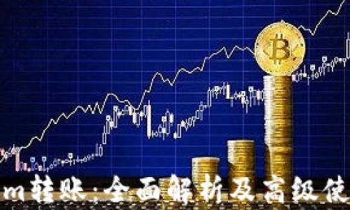 
Tokenim转账：全面解析及高级使用技巧