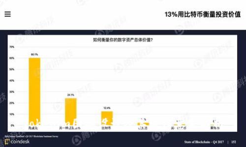 Tokenim图标设计及其象征意义解析