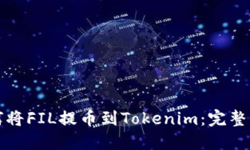 如何将FIL提币到Tokenim：完整指南