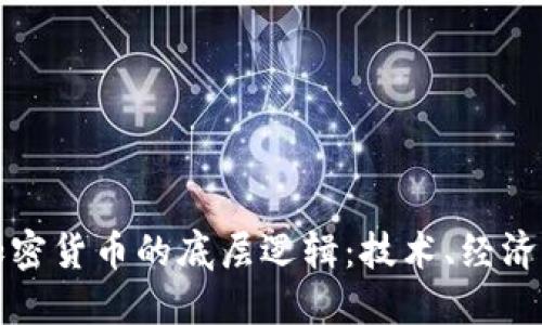 深入探讨加密货币的底层逻辑：技术、经济与未来趋势