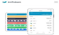 “Tokenim”的发音可以分解为两个部分：“token”