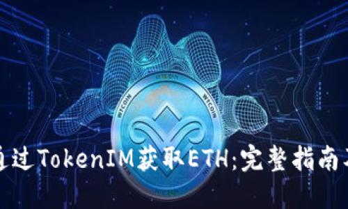 如何通过TokenIM获取ETH：完整指南及技巧