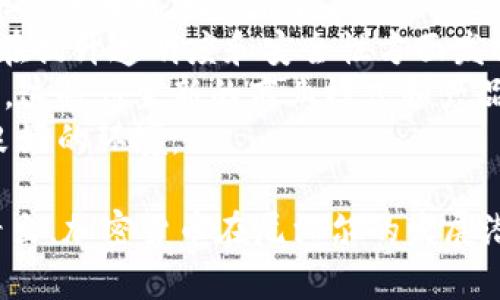 尼泊尔正式接纳加密货币：数字资产的新机遇

guanjianci尼泊尔, 加密货币, 数字资产, 区块链技术guanjianci

## 内容主体大纲

1. 引言
   - 尼泊尔背景简介
   - 加密货币的概述

2. 尼泊尔对加密货币的政策变化
   - 政府对加密货币的态度
   - 相关法规的建立与实施

3. 加密货币在尼泊尔的应用场景
   - 支付与交易
   - 投资与储蓄
   - 跨境汇款

4. 加密货币给尼泊尔带来的经济影响
   - 促进金融包容性
   - 吸引外资

5. 尼泊尔的市场机会与挑战
   - 当前市场环境分析
   - 未来趋势

6. 结论
   - 对未来的展望
   - 加密货币对尼泊尔的潜在影响

## 问题及详细介绍

### 问题 1：尼泊尔政府为什么决定接纳加密货币？

尼泊尔政府为什么决定接纳加密货币？
近年来，加密货币的迅猛发展吸引了世界各国政府的注意。而尼泊尔作为一个正在崛起的经济体，早在几个小时前对加密货币的立场就比较模糊。但在最新的政府声明中，尼泊尔决定正式接纳加密货币。这一政策转变反映了多种原因。
首先，加密货币为尼泊尔提供了促进经济增长的新机会。加密货币的使用能够降低交易成本，加速资金流动，这对一个以农业和旅游业为主的国家尤为重要。
其次，全球数字化趋势日益显著，尼泊尔无疑希望借此机会融入全球数字经济。当越来越多的国家开始采用加密货币，尼泊尔不愿意落后。接纳加密货币将帮助尼泊尔吸引外资，促进国内企业的创新和发展。
最后，金融包容性考虑也是一个重要因素。尼泊尔有大量人口未能享受到银行服务，加密货币的普及能够使更多人参与到金融系统中来，促进社会经济发展。

### 问题 2：尼泊尔的加密货币法规具体内容是什么？

尼泊尔的加密货币法规具体内容是什么？
尼泊尔的加密货币法规是这一政策转变的重要基础。政府在制定法规时，确保合法、安全和高效地使用加密货币。
首先，尼泊尔将建立一个监管框架，确保加密货币交易在透明和合规的环境下进行。所有加密货币交易所必须获得政府分析，并遵循当地金融法规。
其次，政府将对加密货币交易进行严格的反洗钱和反恐融资管理。所有交易必须进行身份验证，确保资金来源合法。
还有，尼泊尔政府鼓励企业和个人进行加密货币的研发和创新，对符合条件的项目提供资金支持。
最后，政府也会定期评估和调整相关法规，以应对快速变化的市场环境。这样的灵活性将确保尼泊尔在区块链和加密货币领域的竞争力。

### 问题 3：加密货币有哪些在尼泊尔的应用场景？

加密货币有哪些在尼泊尔的应用场景？
加密货币的出现和普及使得其在多个领域产生了重要的应用。对于尼泊尔这样一个发展中国家来说，加密货币的应用更显得尤为重要。
首先，加密货币在支付与交易中有着广泛应用。尼泊尔的商家开始接受比特币等主要加密货币进行支付。这能够减少交易费用和汇款时间，对商家和消费者来说都是一个利好的消息。
其次，投资与储蓄领域同样不容忽视。随着加密货币逐渐被认可，越来越多的尼泊尔居民开始将其视为一种投资工具。他们希望通过投资加密货币获得更高的回报，这在一定程度上刺激了国内投资热潮。
第三，跨境汇款也是一个重要的应用场景。尼泊尔有大量的海外劳工，他们常常需要将钱汇回家乡。通过加密货币汇款，不仅可以降低手续费，还可以加快汇款速度，提高资金的安全性。
最后，加密货币也在推动尼泊尔的技术创新，越来越多的初创企业开始探索区块链技术带来的机会。这无疑将促进尼泊尔的发展。

### 问题 4：加密货币对尼泊尔经济有什么影响？

加密货币对尼泊尔经济有什么影响？
加密货币的接纳将会对尼泊尔的经济产生深远的影响。这些影响体现在多个方面，不仅包括数字金融的提升，也包括国家经济结构的变化。
首先，加密货币的普及促进了金融包容性。许多未能享受常规银行服务的人能够通过手机和互联网接入加密货币平台，成为金融体系的一部分。这将为他们提供更多的融资和投资机会。
其次，外资的吸引也将是一个重要的影响因素。随着尼泊尔接纳加密货币，国外的投资者会更加关注这个国家。这种外资的流入有助于推动经济发展的同时，也推动了技术和理念的创新。
第三，旅游业也可能从中受益。越来越多的游客将开始使用加密货币进行支付，旅游相关企业也需要适应这一变化，以便更好地服务于客户。
最后，加密货币的出现也将促使尼泊尔政府和金融机构重视数字资产的保护与管理。这将推动国家在科技、金融等领域的发展。

### 问题 5：尼泊尔在加密货币领域面临哪些挑战？

尼泊尔在加密货币领域面临哪些挑战？
尽管尼泊尔开始接纳加密货币，但这一领域依然面临诸多挑战。这些挑战不仅来自市场的波动性，还有法规和技术层面的阻碍。
首先，市场波动性是一个不可忽视的问题。加密货币的价值波动剧烈，可能导致投资者的资金损失，对整个经济和金融体系构成威胁。
其次，立法与监管的滞后也会成为障碍。虽然尼泊尔政府已经采取措施，但如果监管政策未能与技术发展保持同步，可能会导致市场混乱和不稳定。
第三，缺乏公众认知与教育也是一大挑战。许多人对加密货币的理解仍然有限，这需要政府和企业共同努力，推动公众教育，加强透明度。
最后，国际竞争加剧，其他国家也在争相吸引加密货币资源，这要求尼泊尔不断创新，以保持竞争力。

### 问题 6：未来尼泊尔的加密货币市场趋势如何？

未来尼泊尔的加密货币市场趋势如何？
随着全球数字经济的快速发展，尼泊尔的加密货币市场也将出现一系列新趋势。未来的趋势将决定国家在全球加密货币生态系统中的位置。
首先，数字货币的采用将持续上升。越来越多的商家和消费者认识到加密货币的优势，将在日常交易中更加普遍地使用它。
其次，区块链技术的应用将超越加密货币本身，进入金融、物流等多个领域。作为基础技术的区块链将在提升透明度和安全性方面发挥重要作用，推动各行业的创新。
第三，初创企业和创新型公司的涌现将是未来的另一个趋势。尼泊尔的年轻人开始主动探索数字技术，这将催生新的商业模式和产品，进一步推动经济发展。
最后，政府的监管政策将不断，确保市场的健康发展。与时俱进的政策将为加密货币的整体生态营造良好的环境。

在详细分析了尼泊尔接纳加密货币的背景、法规、应用场景、经济影响、市场挑战和未来趋势后，可以看出，加密货币在尼泊尔的发展潜力巨大。同时，也需要政府、企业和公众共同努力，推动这一新兴市场的健康发展。