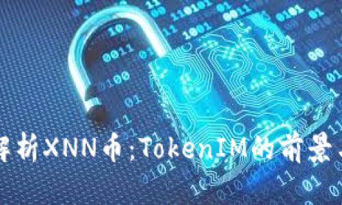 深度解析XNN币：TokenIM的前景与发展