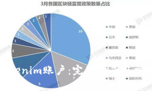 如何找回Tokenim账户：完整指南与常见问题解答