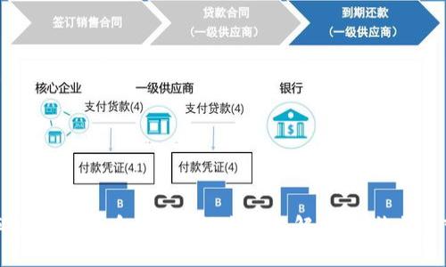 韩国加密货币与区块链合法性解析：现状与展望